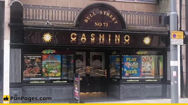 cashino1 768x432