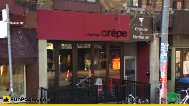 feellikecrepe 768x432