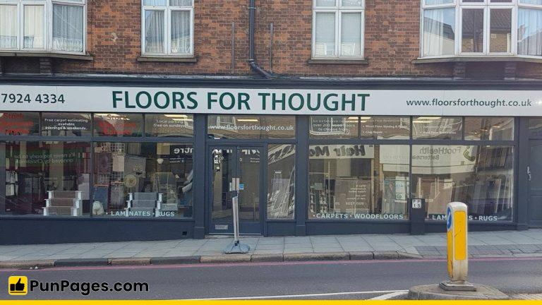 floorsforthought 768x432
