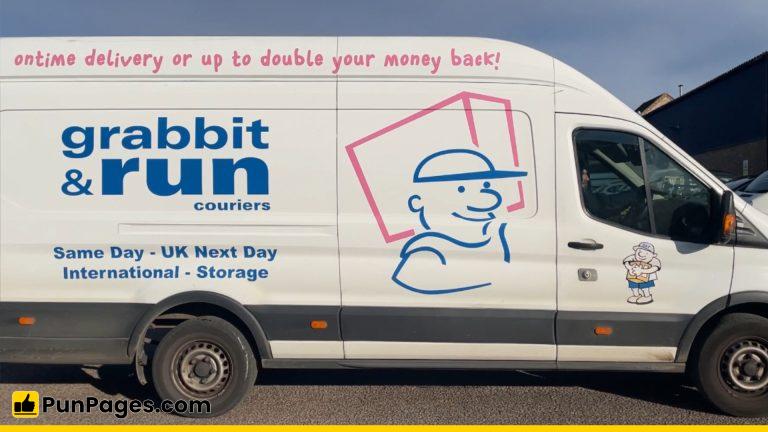 grabbit 768x432