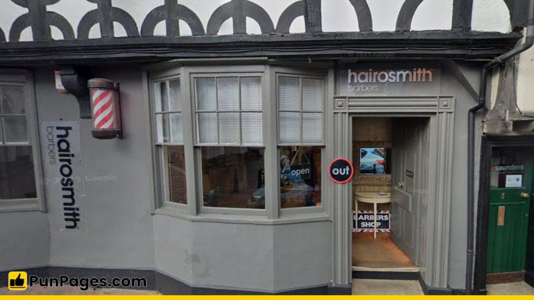 hairosmith 768x432