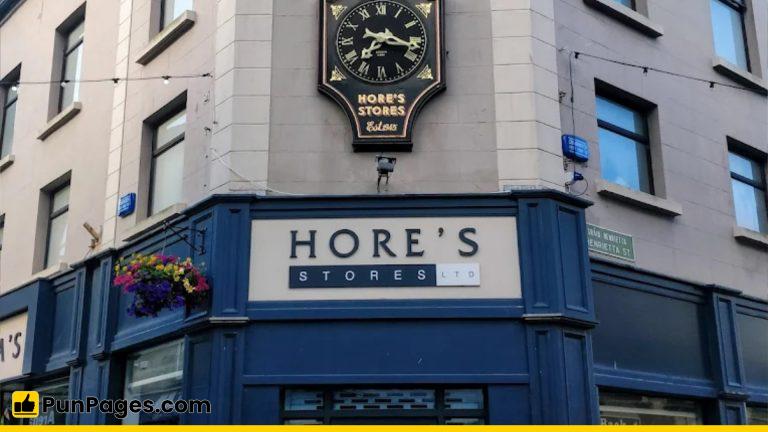 hores 768x432
