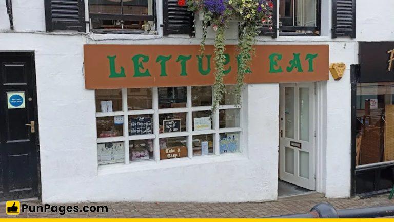 lettuceeat 768x432