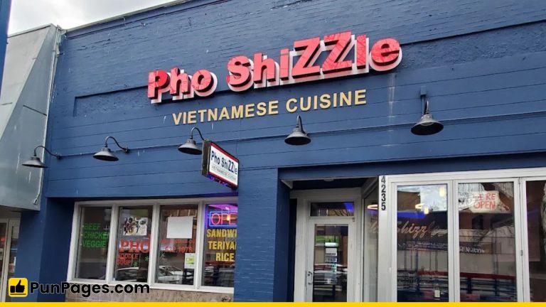 phoshizzle 768x432