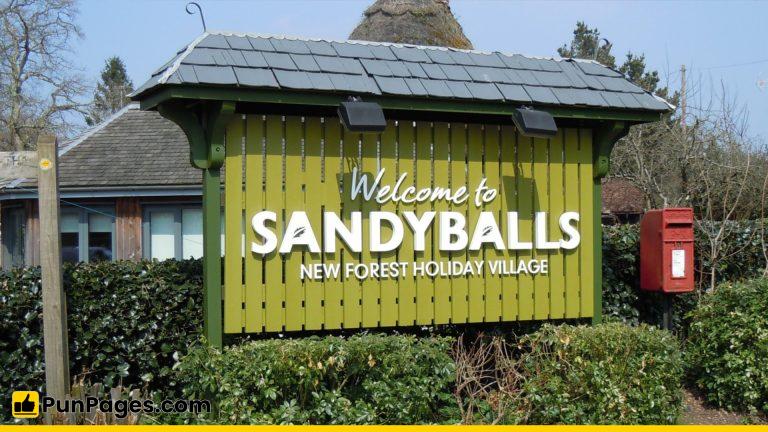 sandyballs 768x432