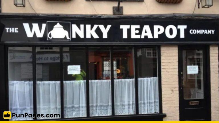 wonky teapot 768x432