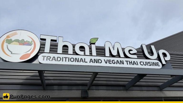 thaimeup2 768x432