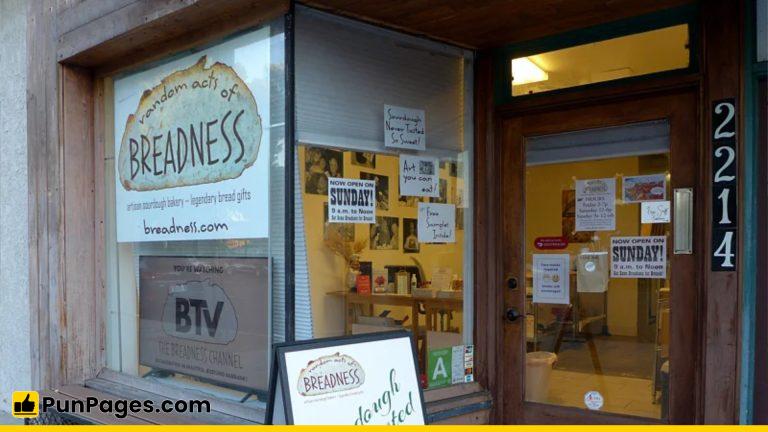 breadness 768x432
