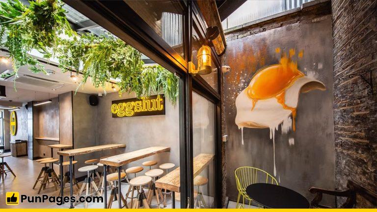 eggslut 768x432
