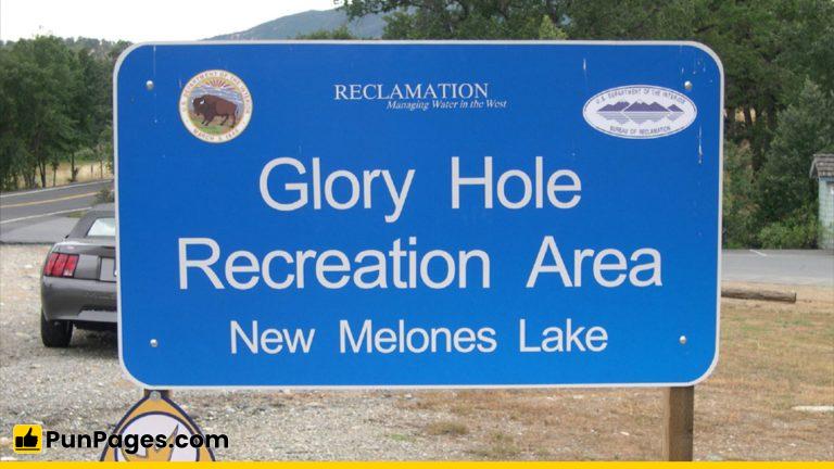 glory hole 768x432