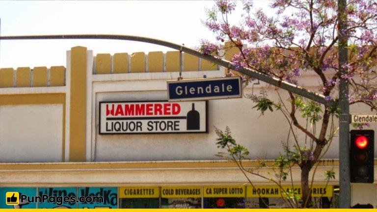hammered 768x432