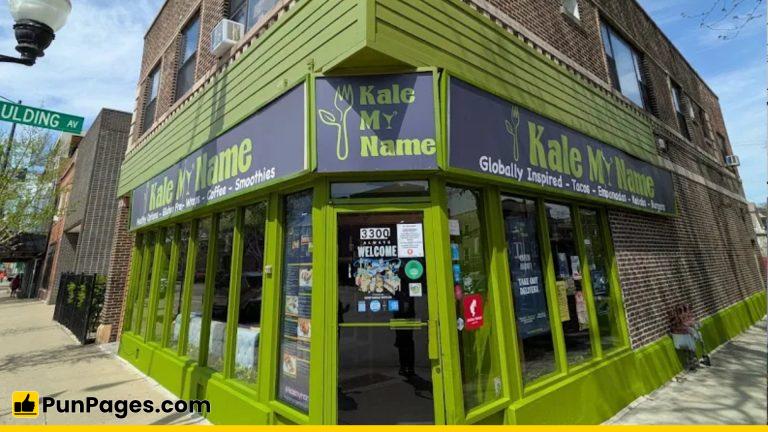 kalemyname 768x432