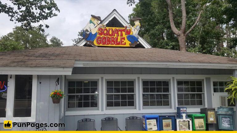 squatandgobble 768x432
