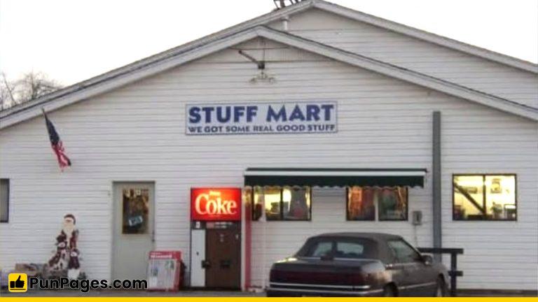 stuffmart 768x432