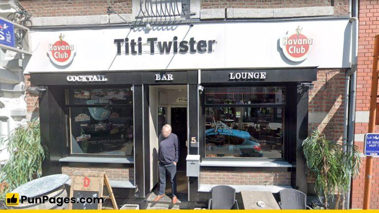 tititwister 768x432