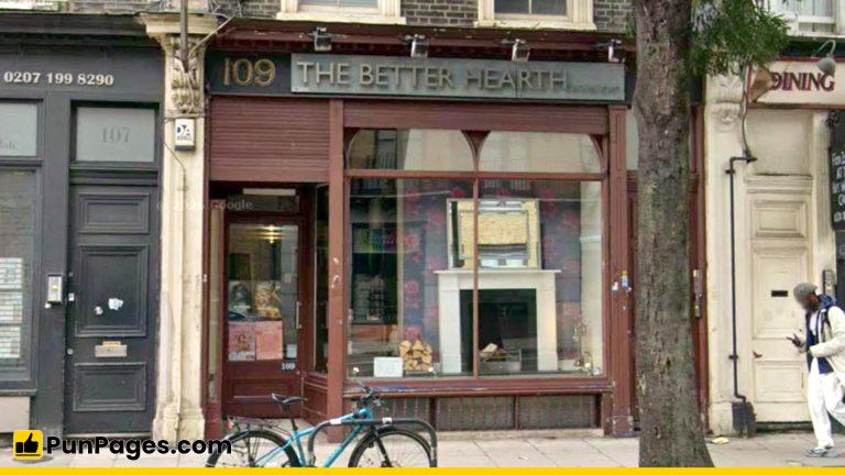 better hearth 768x432