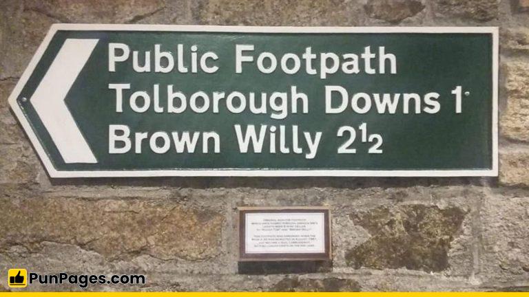 brownwilly 768x432