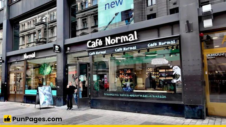 cafe normal 768x432
