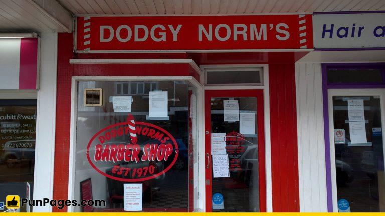 dodgynorms 768x432