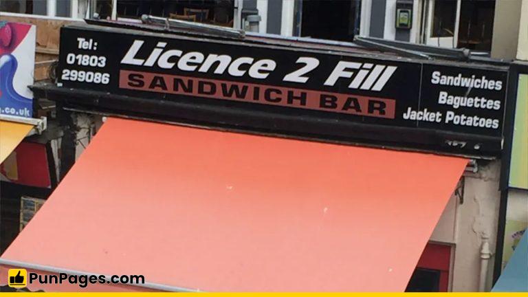 licence2fill 768x432