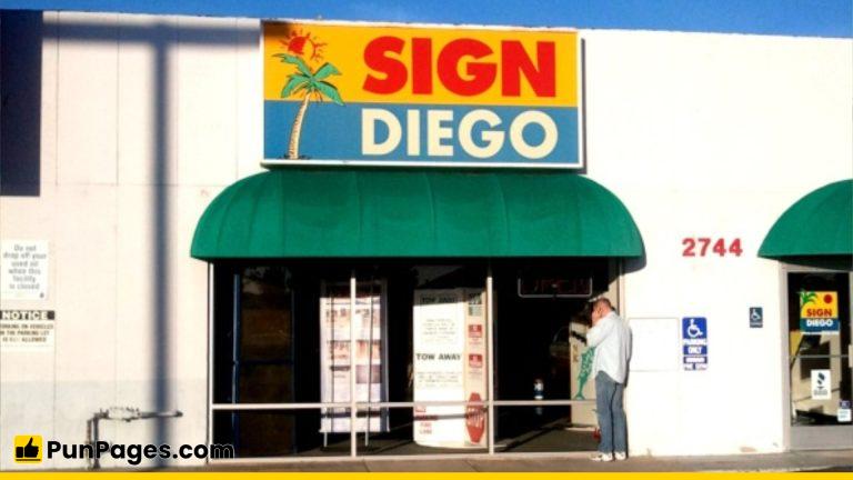 sign diego 768x432